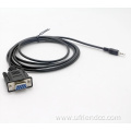 DC Cable Serial Transfer Cable for Devices